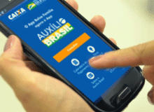 Confira calendário do Auxílio Brasil de R$ 400 que começa a ser pago na sexta (10)