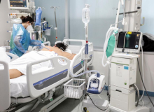 Brasil se aproxima de 17 milhões de casos e 475 mil vidas perdidas para a Covid-19