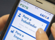 STF decide que correção do FGTS deve garantir a reposição da inflação
