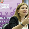 Denise Motta Dau