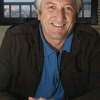 Antonio de Lisboa Amâncio Vale