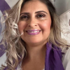 Amanda Gomes Corcino