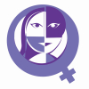 Secretaria Nacional de Mulheres da CUT
