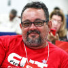 Admirson Medeiros Ferro Jr. - Greg