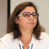 Madalena Margarida da Silva