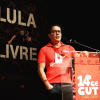 Yuri Soares