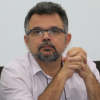 Milton Rezende