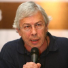 Julio Turra