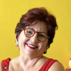 Graça Costa