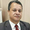 Itamar Ferreira