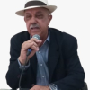 Pedro Damásio