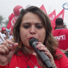 Duda Quiroga