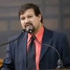 Marcio Kieller