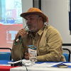 Gilberto Santana