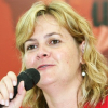 Lucilene Binsfeld (Tudi)
