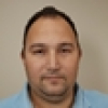 Sandro Cezar