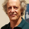 Clovis Scherer