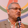 Heleno Araújo