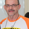 Fernando Maia da Costa