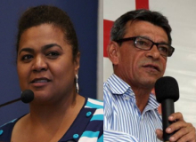 Diretores da Fundação Cultural Palmares pedem demissão por não concordarem arbitrariedades de Sérgio Camargo