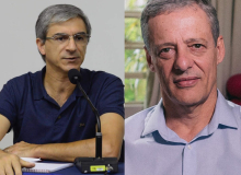 Precisamos pensar no seguro-desemprego
