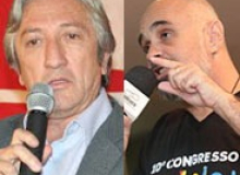 Pelo fim da repressão, criminalização e assédio aos trabalhadores e trabalhadoras informais