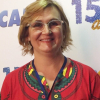 Maria Rita Serrano